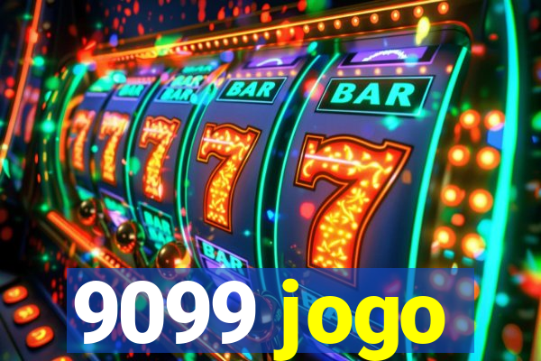 9099 jogo